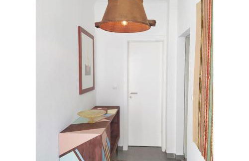 MAJU Concept House - Beja Centro Histórico - Foto 17