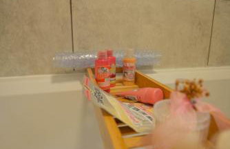 Beautiful 3BDR Flat By Stay Aura Short Lets & Serviced Accommodation Newcastle With Free WiFi & Parking - Foto 19