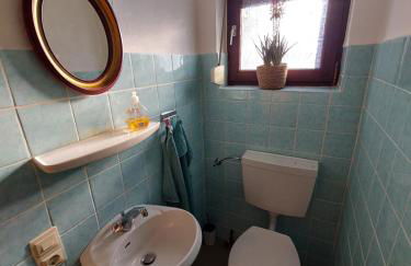 Gästehaus Burgdorf - Foto 14