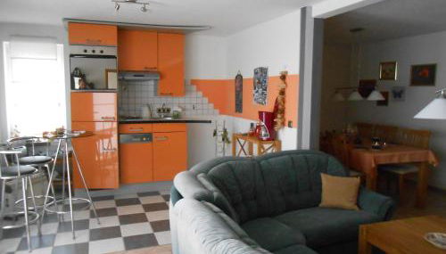 Ferienhaus im Westerwald Eichsfeld - Foto 3