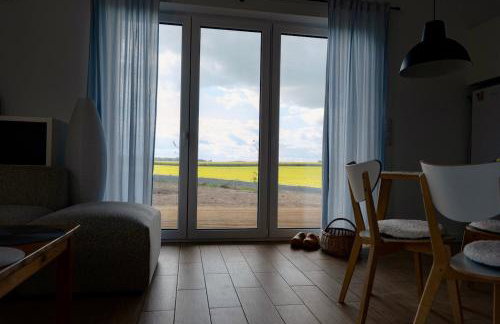 Radawnica pl - Tu odpoczniesz! - Foto 3