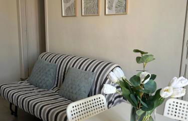 Casa Foligno, grazioso appartamento in Torino - Photo 2