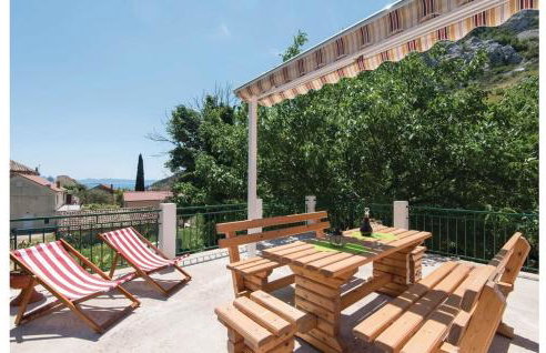 Trstenik, Karla - Foto 1