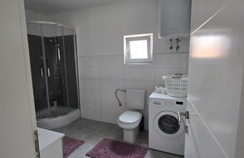 Apartman Grošić - Foto 11