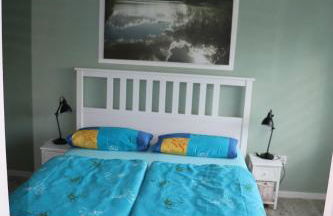 Ferienwohnung Am See 55 - Photo 14