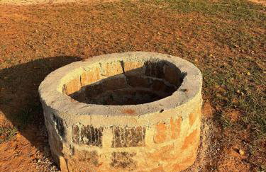 Magnífica Chácara com Fundo para a Represa - Photo 45