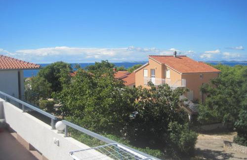 Apartments Ivan Perkov Tomas Bilo - Foto 34