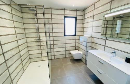 Capella Suttana - Foto 8