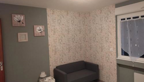 L'Espérance - Foto 4