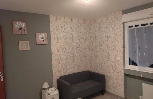 L'Espérance - Foto 4