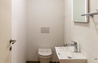 Luxury Villa Loma 2 - Foto 24