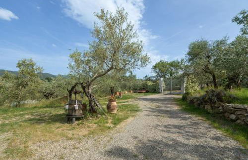 Holiday Home Pilar by Interhome - Foto 47