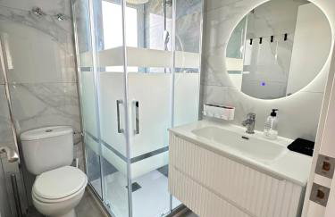 Apartamento Cabrera Montserrat - Foto 8
