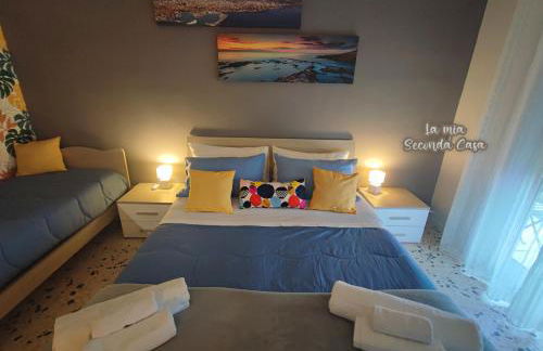 La mia seconda casa ad Aci Castello - Foto 24