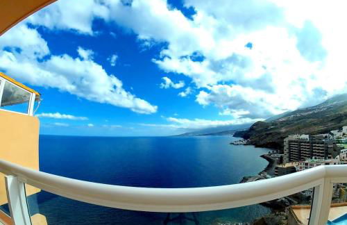 Facing the ocean - Full Appt 2 ch double - Foto 17