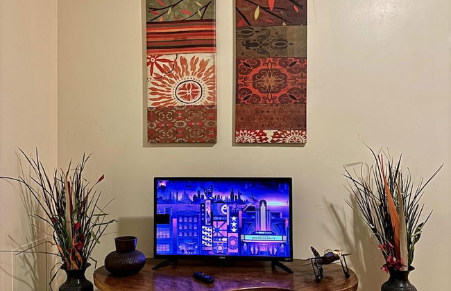 6 Beds Downtown Apt Very Quick Walk Everywhere - Foto 2