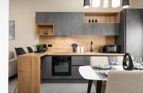 Apartment Vala Vrsar - Foto 7