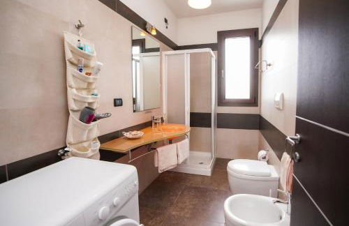 Casa Karina Sun&Pool&Relax - Foto 43