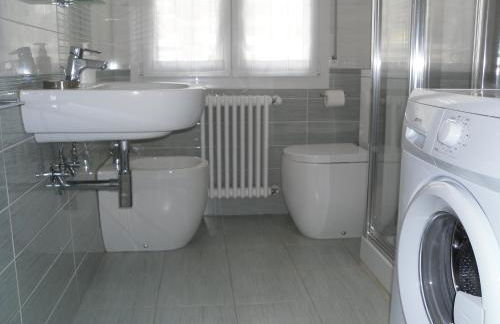 Appartamento Gigliola - Foto 52