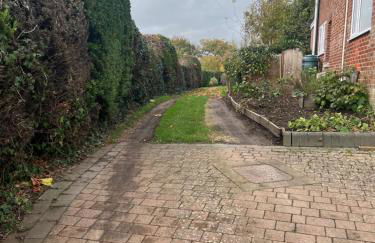 Apartment 288 - Foto 30