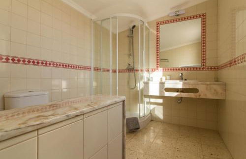 Quinta da Felicidade, Casa Estrela - Foto 29