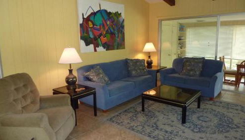 Cottage By The Sea - Unit A - Foto 4