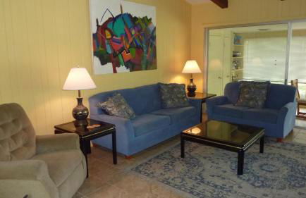 Cottage By The Sea - Unit A - Foto 4