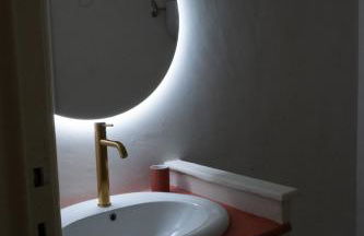 Prestige and comfort in the center of Perugia and views - Foto 45