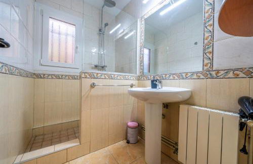 Villa Can Toni Vistas Mar Piscina Jacuzzi Aire Acondicionado - Foto 67