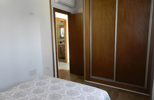 Casa El Duque Leire - Foto 10