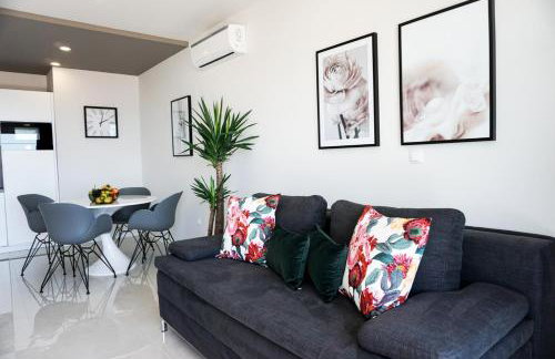 SoL Rooftop Apartments - Foto 27