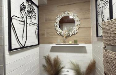 Julie's Home - Foto 21