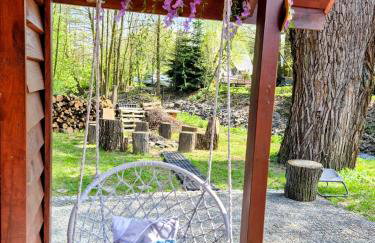 Opawski Zakątek 43 - Foto 9