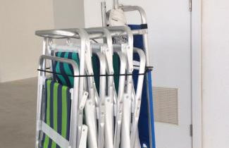 Residencial Mares do Sul - Photo 49