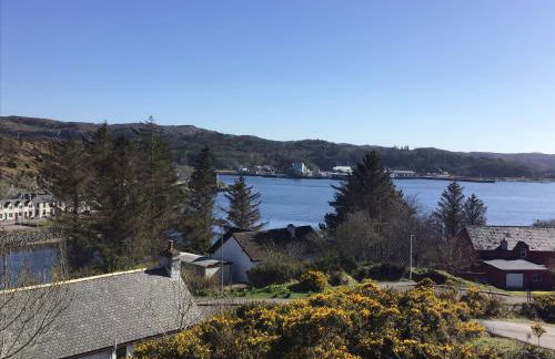 Suil na Mara Pod - Foto 29