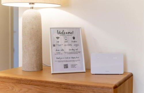 TOP CLASS Al Mare - Foto 42