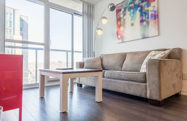 Queen West Vibes - Foto 12