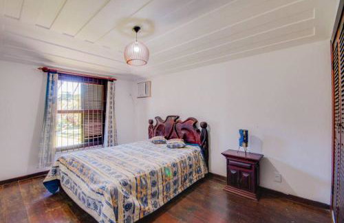 Mansão de luxo na praia de Búzios - Foto 19