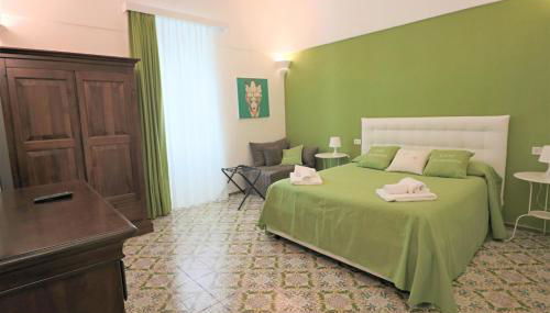 Casa Assuntina - De Vivo Realty Positano - Foto 2