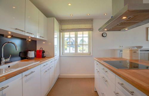 Möwenhüs - Foto 12