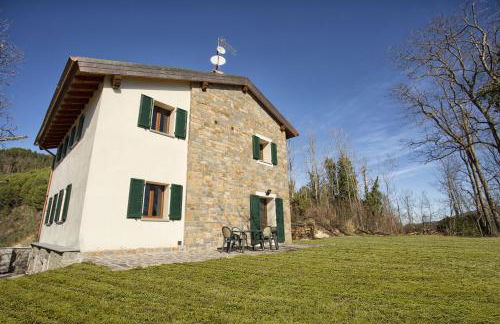 Villa Viktoria & Andras - Foto 7