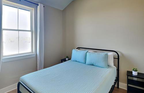 Pescador's Paradise by Ryson Vacation Rentals - Foto 22