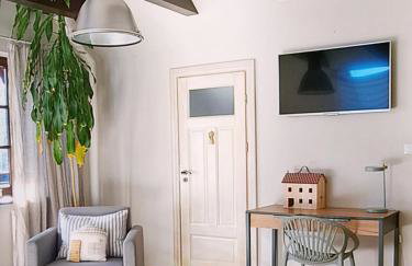 FORMA Apartament Supraśl - Foto 31