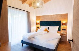 Chalet Picave - Photo 11