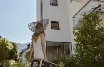 Alpimena Natur-Apartments Meran - Foto 10