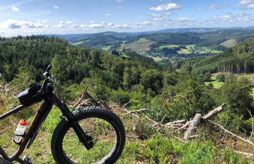 Fachwerkliebe Ornes 3 - Foto 37