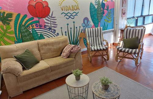 Vida Boa - Foto 33