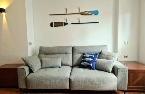 BRISA DE CALELLA DE PALAFRUGELL - Foto 5