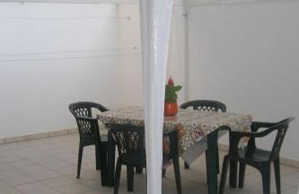 Apartment Helle Kellerwohnung by Interhome - Foto 6