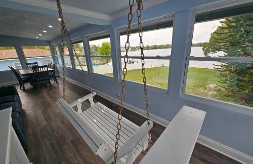 Lakeside Lofts at Lake Martha - Photo 9